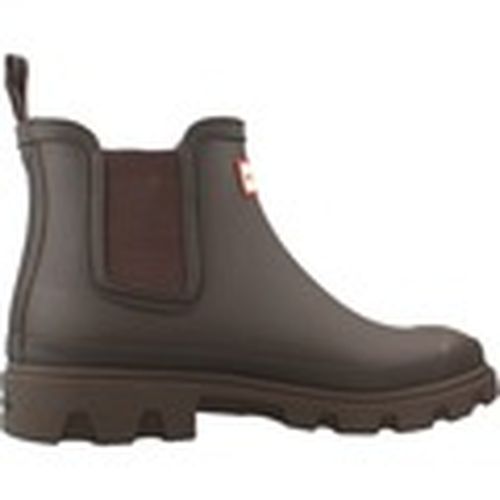 Botas Hfru0005261 Bota U Downpour Chelsea para mujer - Hunter - Modalova