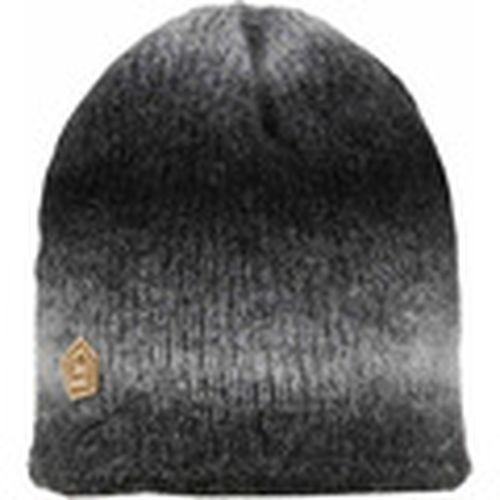 E9 Gorro Jovi para mujer - E9 - Modalova