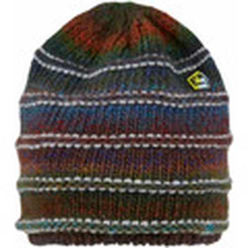 E9 Gorro Melbis para mujer - E9 - Modalova