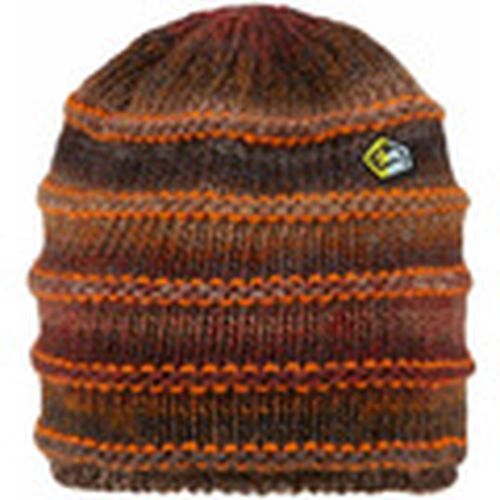 E9 Gorro Melbis para hombre - E9 - Modalova