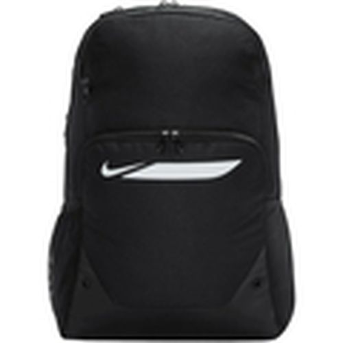 Mochila Academy Team L Backpack para mujer - Nike - Modalova