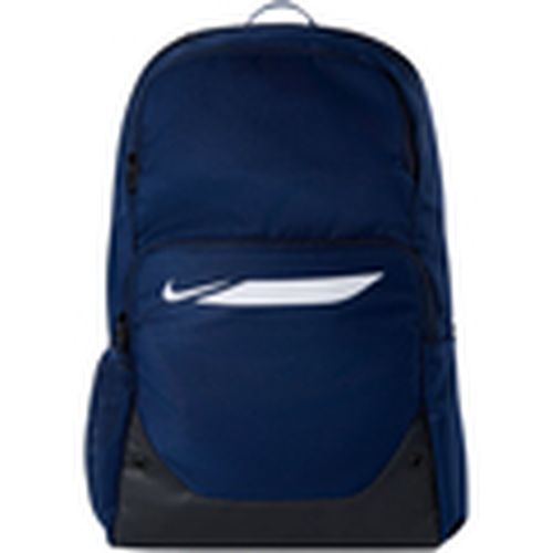 Mochila Academy Team L Backpack para mujer - Nike - Modalova