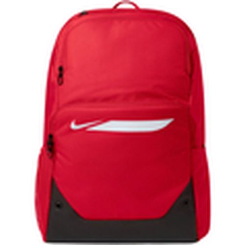 Mochila Academy Team L Backpack para mujer - Nike - Modalova