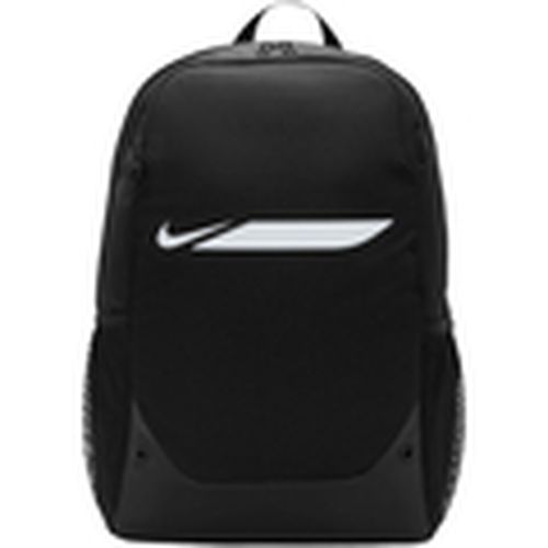 Mochila Academy Team M Backpack para mujer - Nike - Modalova