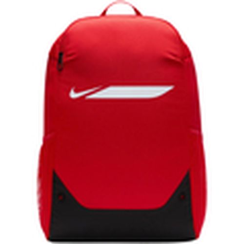 Mochila Academy Team M Backpack para mujer - Nike - Modalova