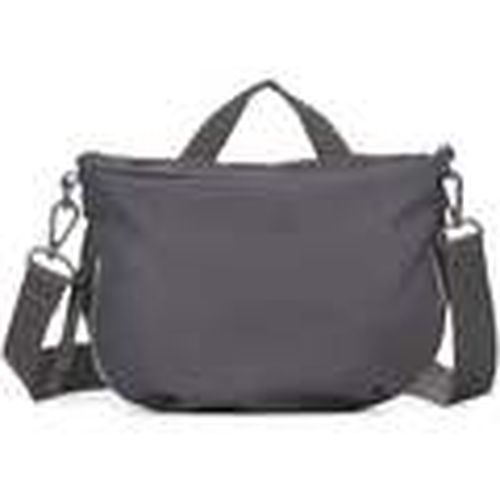 Kcb Bandolera KCB3684 para mujer - Kcb - Modalova