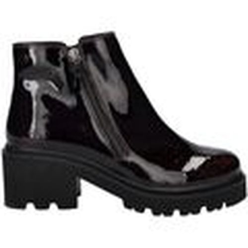 Botines Josephine 01 para mujer - Josef Seibel - Modalova
