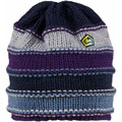 E9 Gorro Varbis para hombre - E9 - Modalova