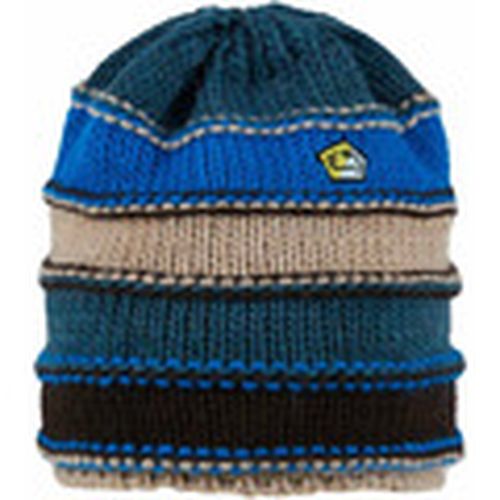 E9 Gorro Varbis para hombre - E9 - Modalova