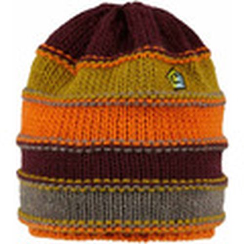 E9 Gorro Virbis para mujer - E9 - Modalova