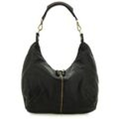 Bolso C045720ND X0007-C0001 para mujer - Campomaggi - Modalova