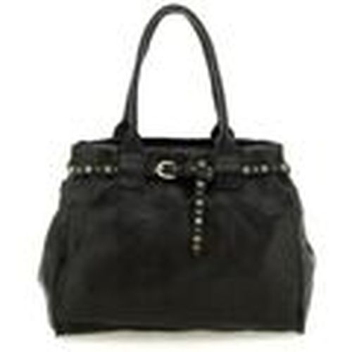 Bolso C041020ND X3159-C0001 para mujer - Campomaggi - Modalova