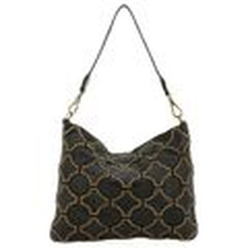 Bolso C045790ND X3112-C0001 para mujer - Campomaggi - Modalova