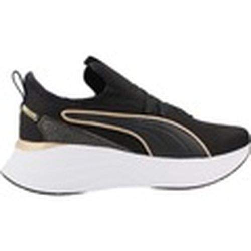 Deportivas Moda Softride Sabrina para mujer - Puma - Modalova
