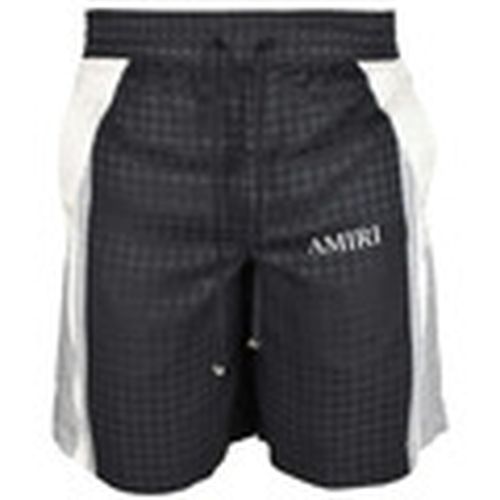 Amiri Short - para hombre - Amiri - Modalova