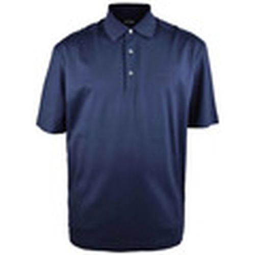Zegna Polo - para hombre - Zegna - Modalova
