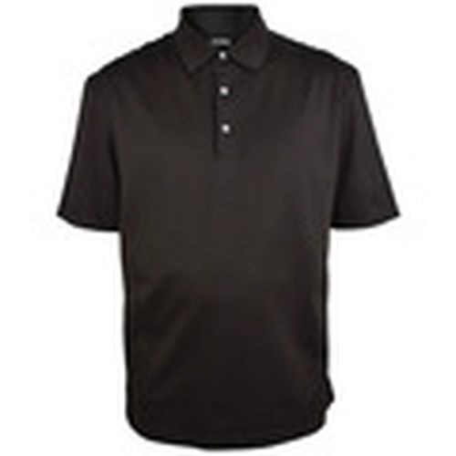 Zegna Polo - para hombre - Zegna - Modalova