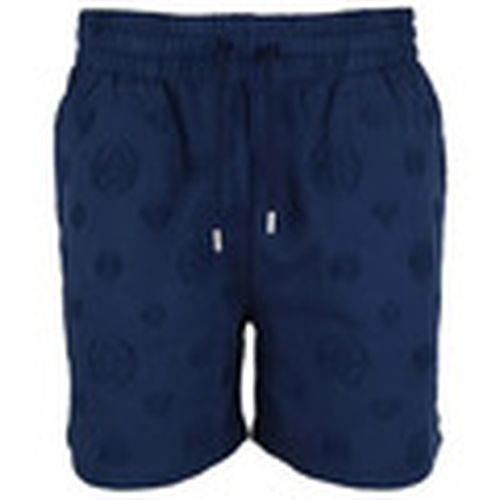 Casablanca Short - para hombre - Casablanca - Modalova