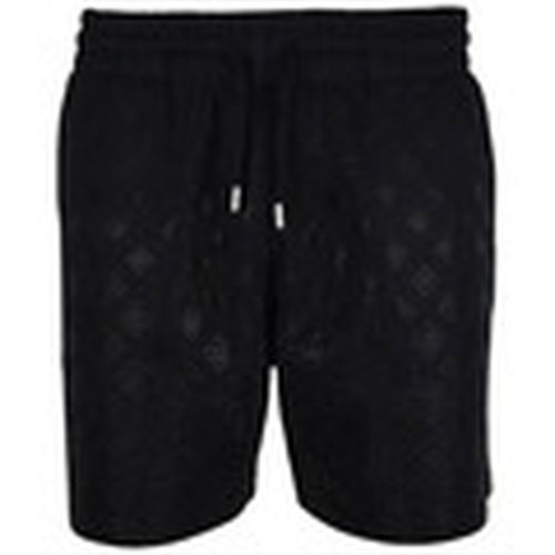Casablanca Short - para hombre - Casablanca - Modalova
