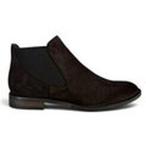 Botines chelsea 5739 para mujer - Another Trend - Modalova