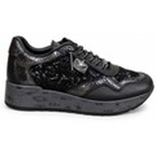 Deportivas Moda 848 XL para mujer - Cetti - Modalova