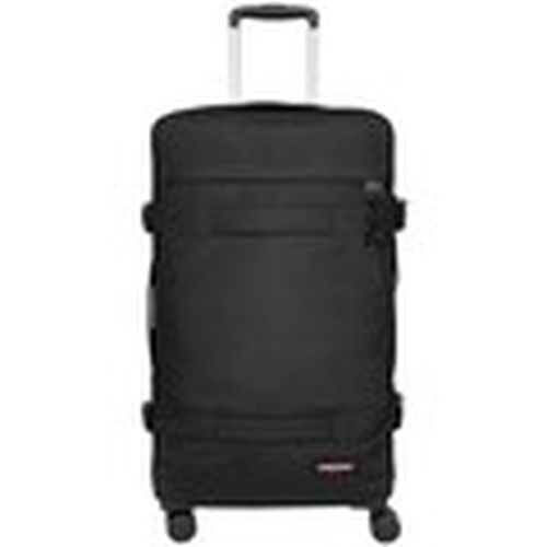 Maleta flexible Transit'r 4 M para hombre - Eastpak - Modalova
