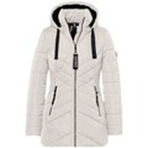 District Chaqueta Candy para mujer - District - Modalova