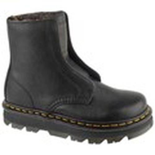 Botines ZebZag Laceless WL para mujer - Dr. Martens - Modalova