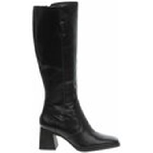 Botas de tacón 12554447001 para mujer - Tamaris - Modalova