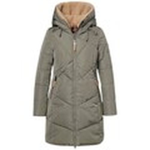 Chaqueta Ristretto para mujer - District - Modalova