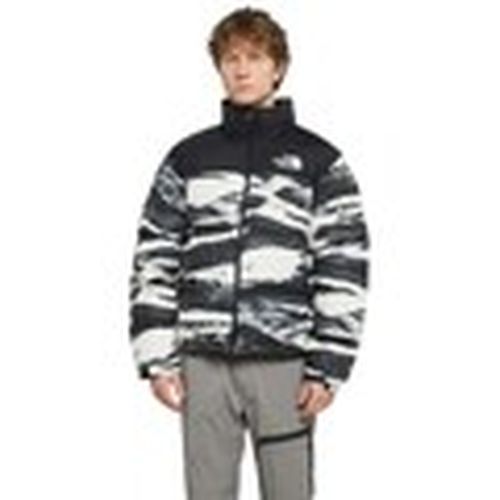 Cazadora 1996 Retro Nuptse para hombre - The North Face - Modalova