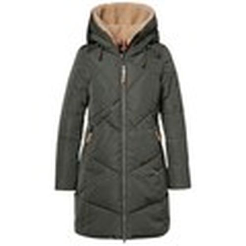 Chaqueta Ristretto para mujer - District - Modalova