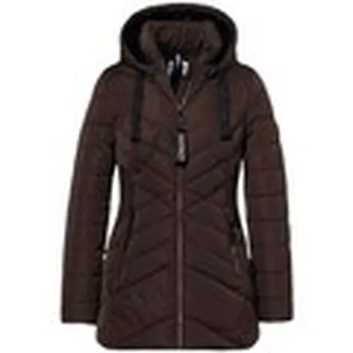 District Chaqueta Candy para mujer - District - Modalova