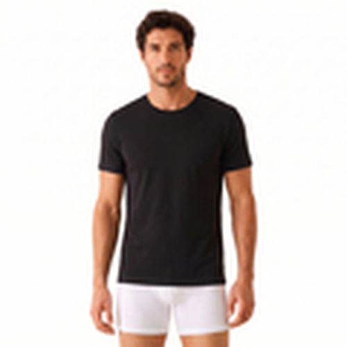 Abanderado Boxer AA016 para hombre - Abanderado - Modalova