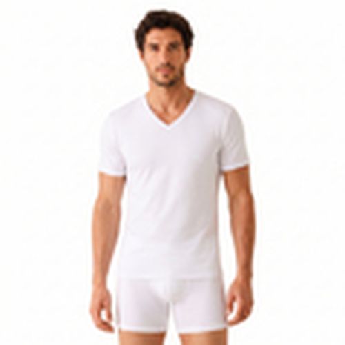 Abanderado Boxer AA439 para hombre - Abanderado - Modalova