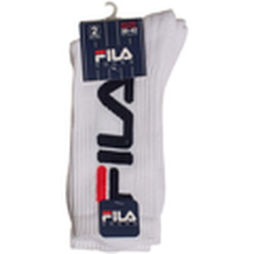 Fila Medias F9598 para mujer - Fila - Modalova