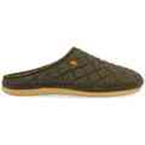 Pantuflas 49481098854739 para mujer - Hot Potatoes - Modalova