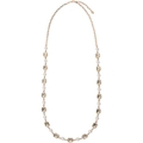 Marella Collar MLLORNATI para mujer - Marella - Modalova