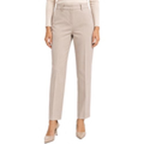 Pantalón MLLUGGIOSO para mujer - Marella - Modalova