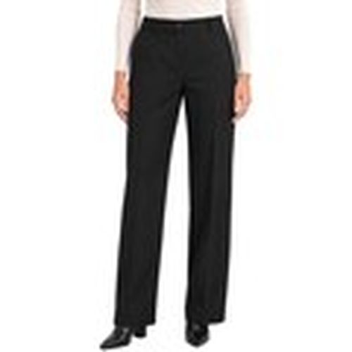 Pantalón MLSPAESE para mujer - Marella - Modalova