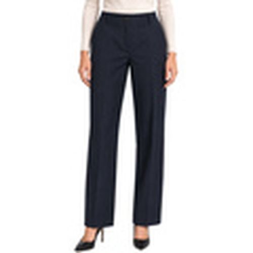 Pantalón MLSPAESE para mujer - Marella - Modalova