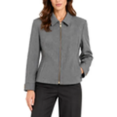 Marella Chaqueta MLSPECE para mujer - Marella - Modalova