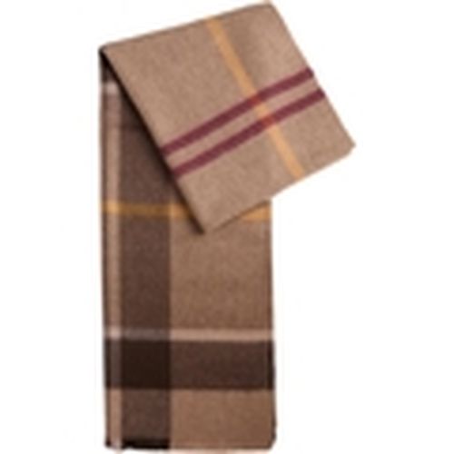 Bufanda LSC0354-LSC para mujer - Barbour - Modalova