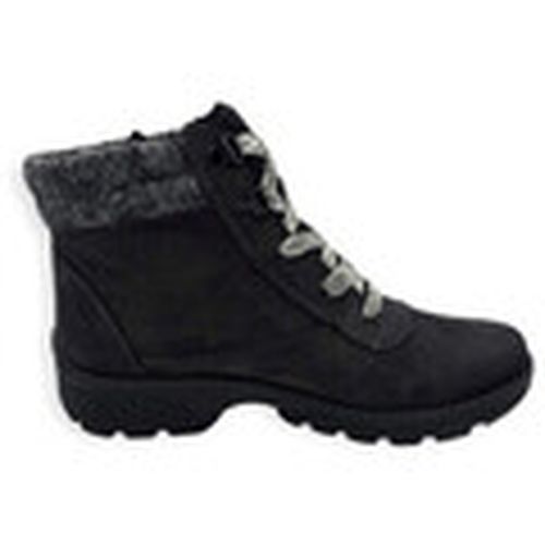 Ara Botines 12-49309-12 para mujer - Ara - Modalova