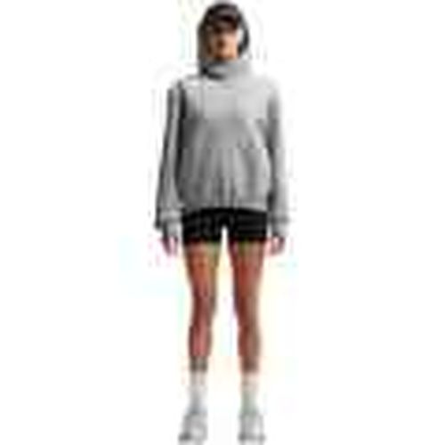 Sudaderas con capucha IM8100-063 para mujer - Nike - Modalova
