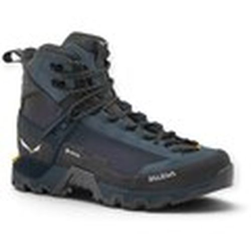Salewa Botas 614856232 para hombre - Salewa - Modalova