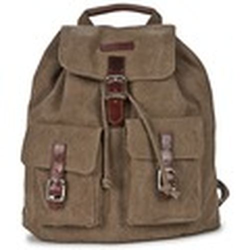 Katana Mochila ERWINN para mujer - Katana - Modalova