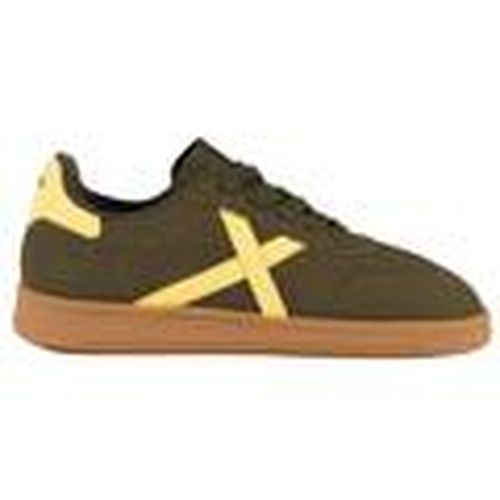 Zapatillas 8034026 para mujer - Munich - Modalova
