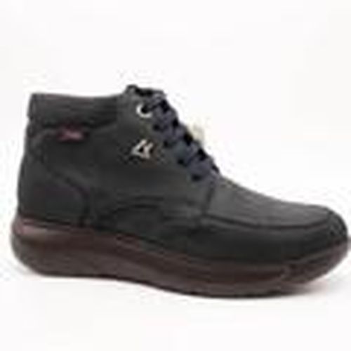 CallagHan Botines 67302 para hombre - CallagHan - Modalova