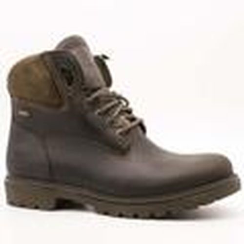 Botines Amur GTX C32 para hombre - Panama Jack - Modalova